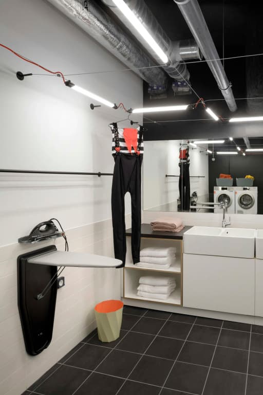 Zoku Paris - photo 9