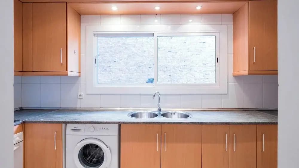 BeBarceloner Poble Nou Apartments - photo 19