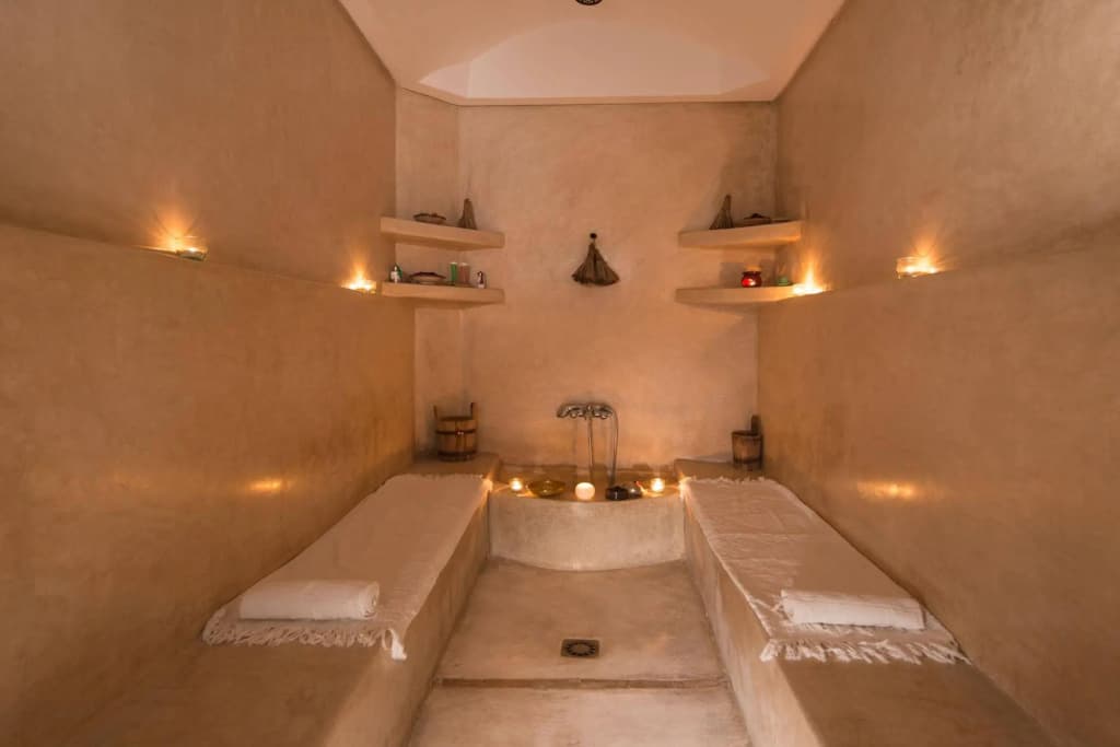 Riad Akka - photo 18