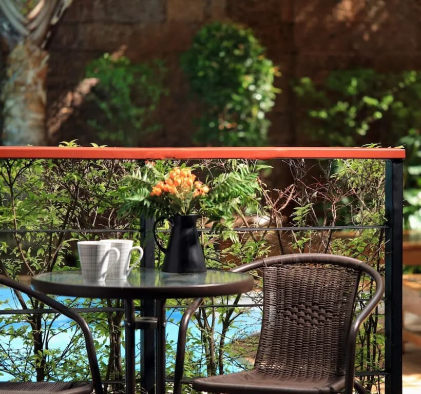 Nai Harn Condominium - photo 25
