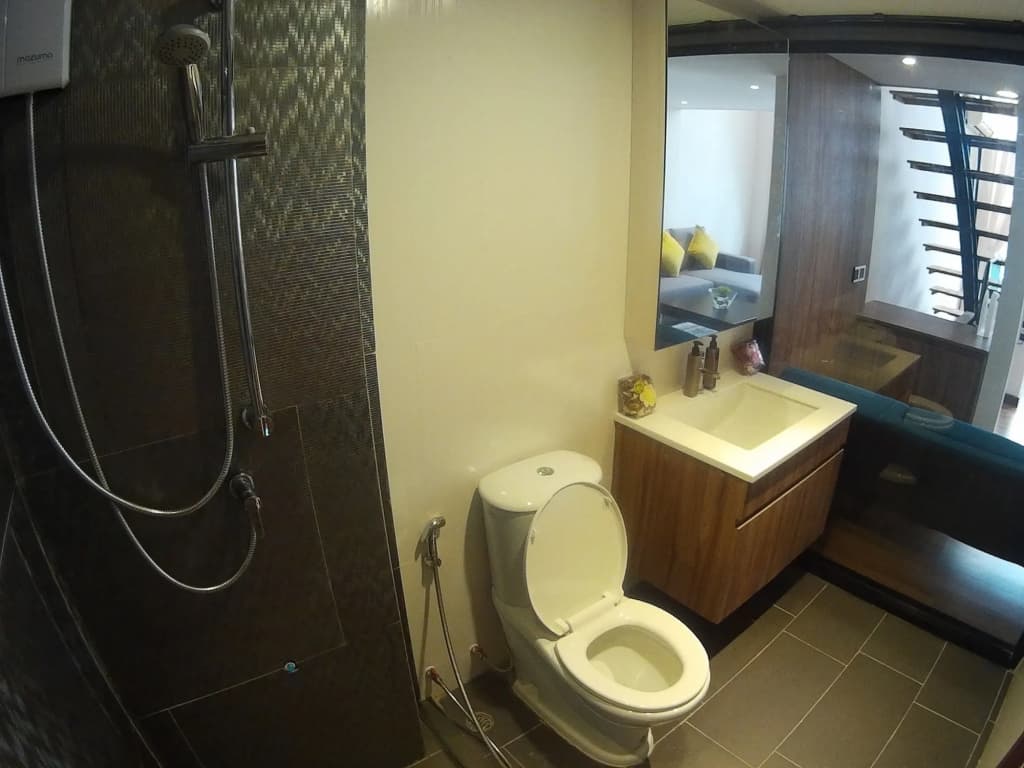 Fullrich Residence - photo 11
