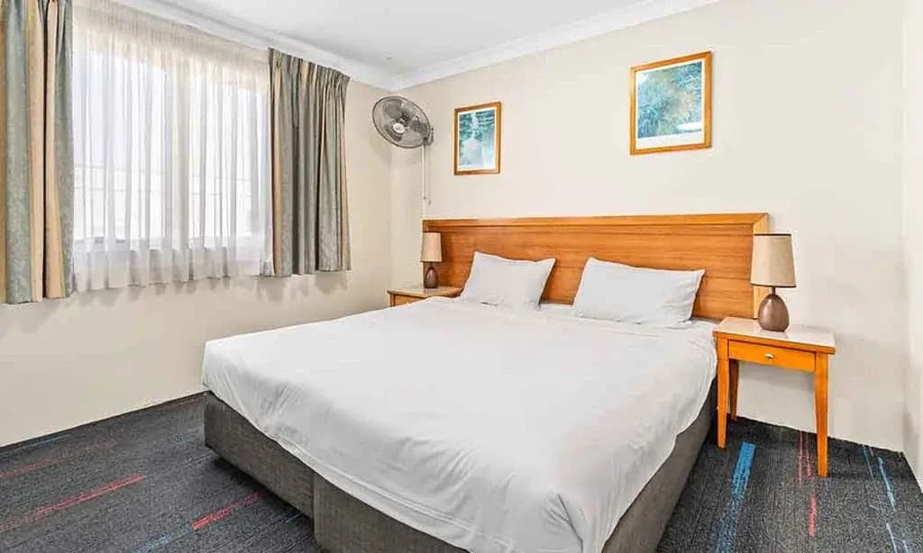 APX Parramatta - photo 24