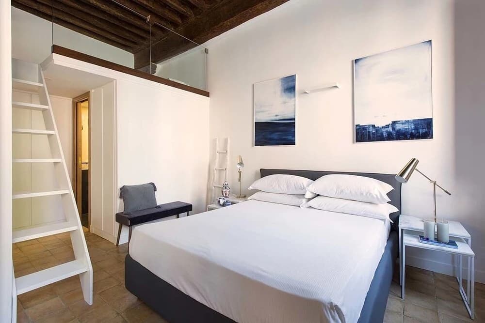 Rome Accommodation - Margana I - photo 5