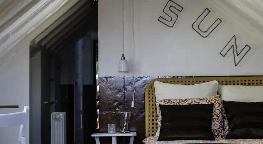 Bica Loft - photo 3
