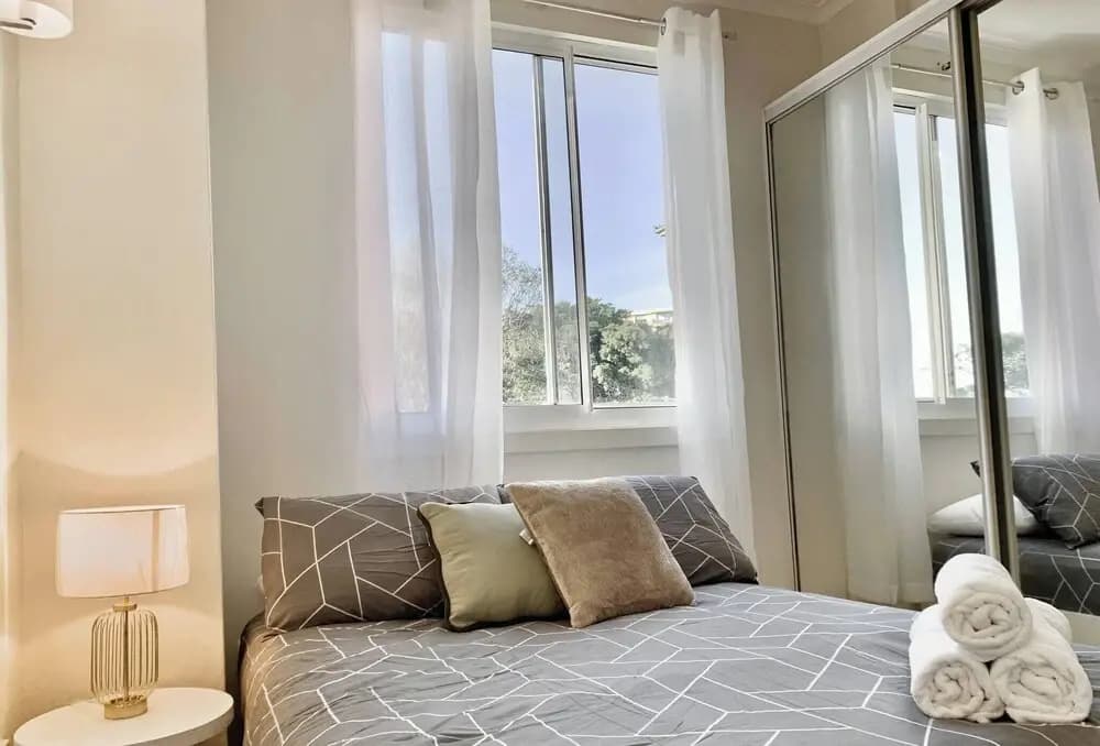 2BR in Best Central Location - photo 5