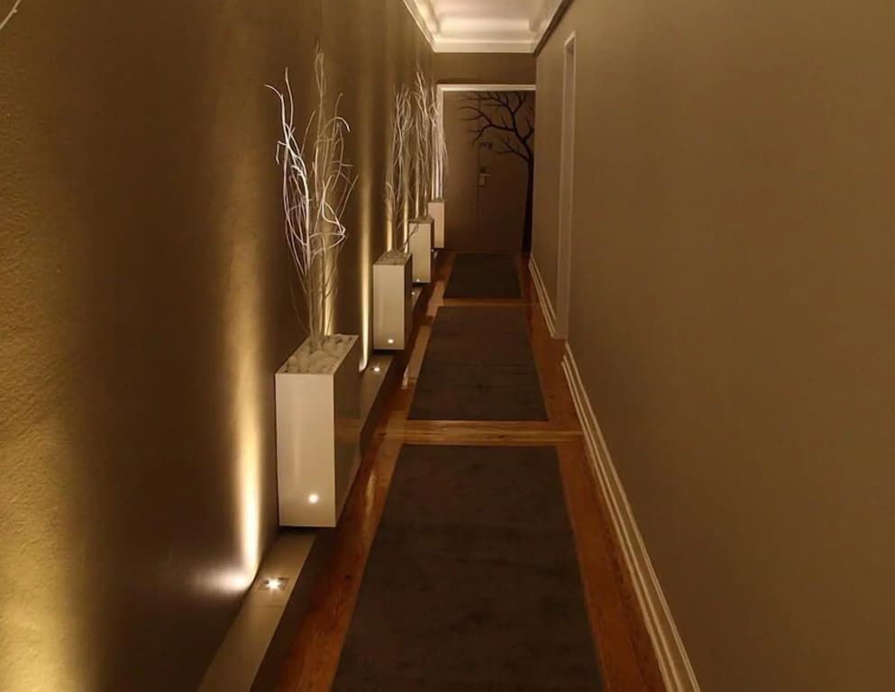 Castilho House - photo 12