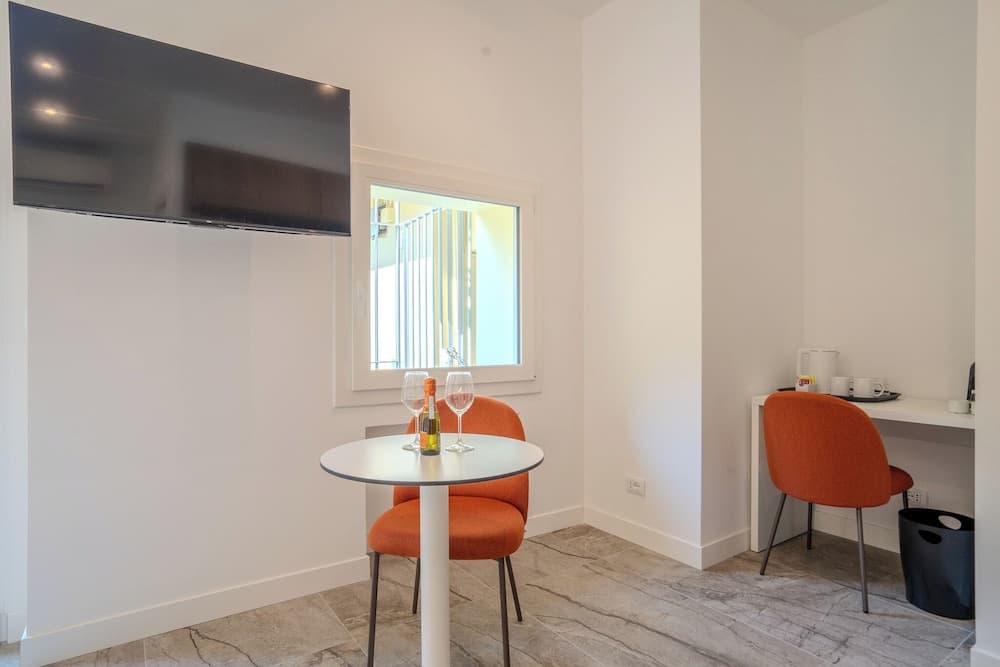 Italianflat - Vandom Suite Duomo - photo 22