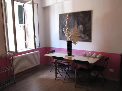Trastevere Colors Relais - photo 10