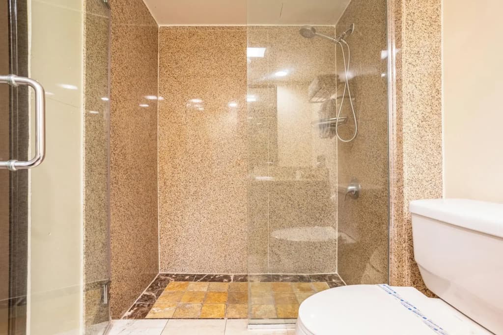 Hotel Koxie - photo 13