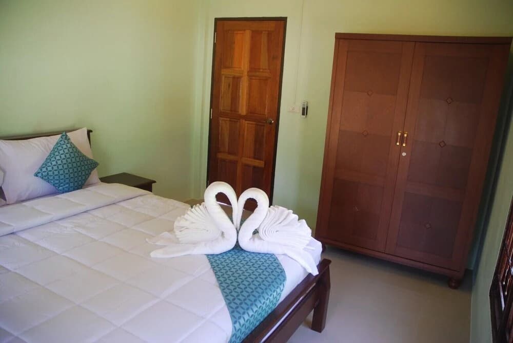 Anacar Bungalows - photo 3