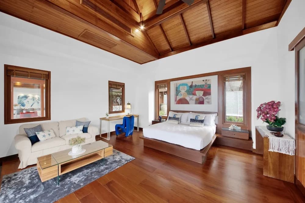 Villa Varya - photo 11