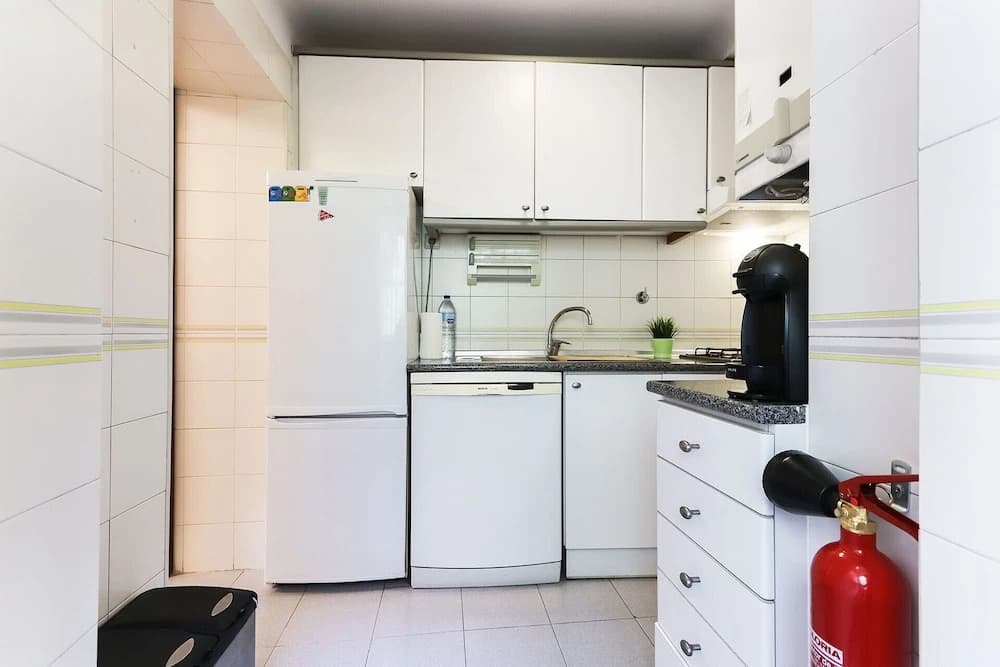 Av. Liberdade Duplex By Homing - photo 18