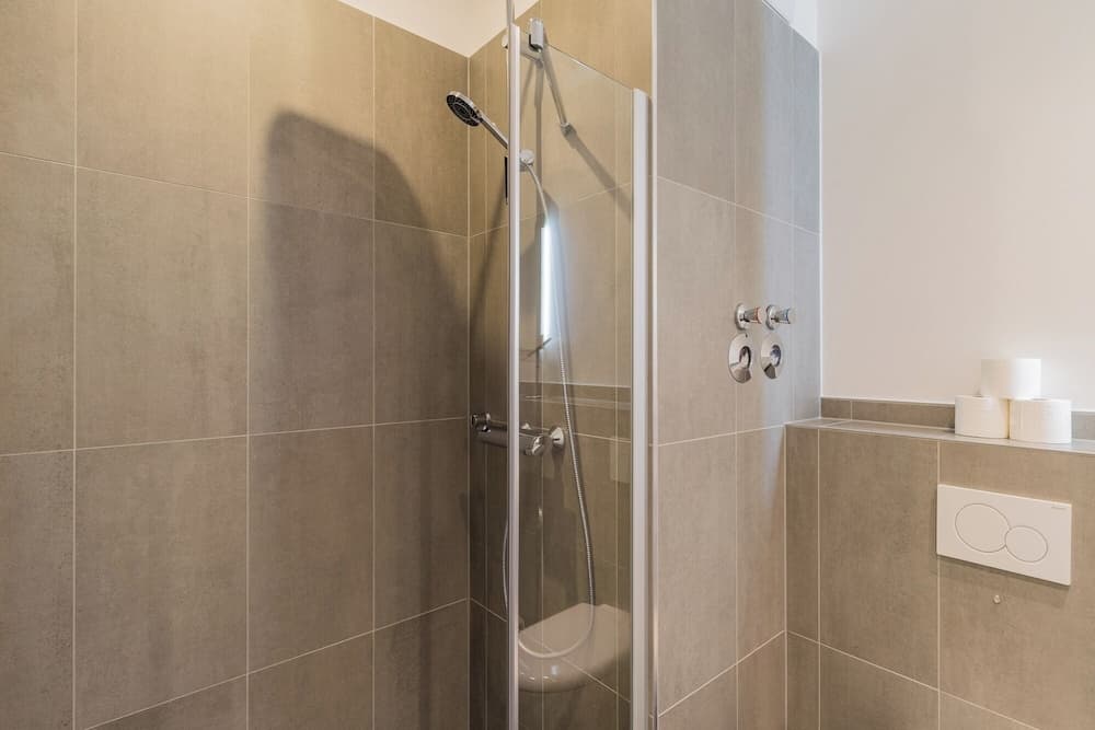 Nena Apartments Hermannplatz by LESA - photo 43