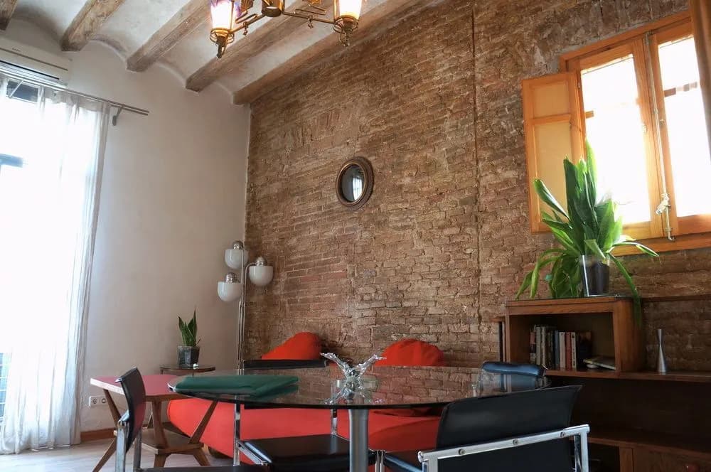 Avenida Apartments Pintor 3 - photo 5