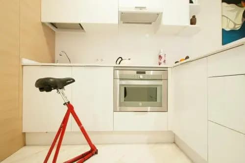 Apartamentos Eloísa - photo 9