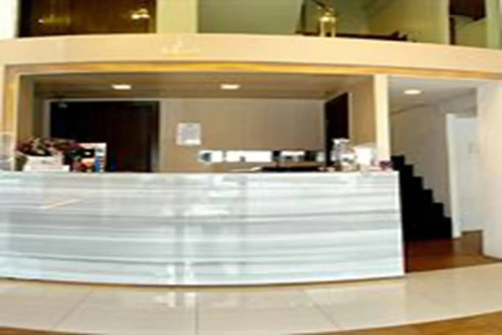 Nantra Silom - photo 2