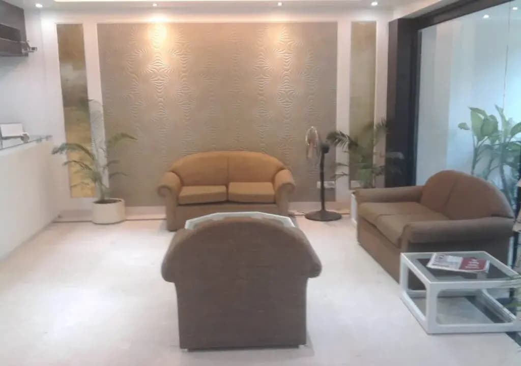 Hotel Centrum - photo 8