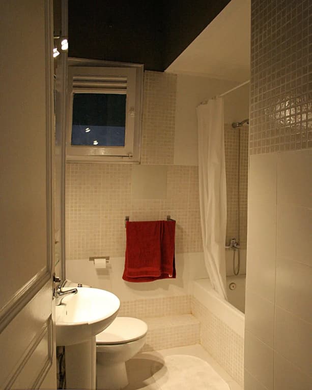 Diagonal B&B - photo 6