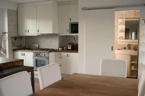 7ti7 Telhal Studio Apartment - photo 9
