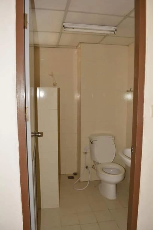 Modern Place - photo 7
