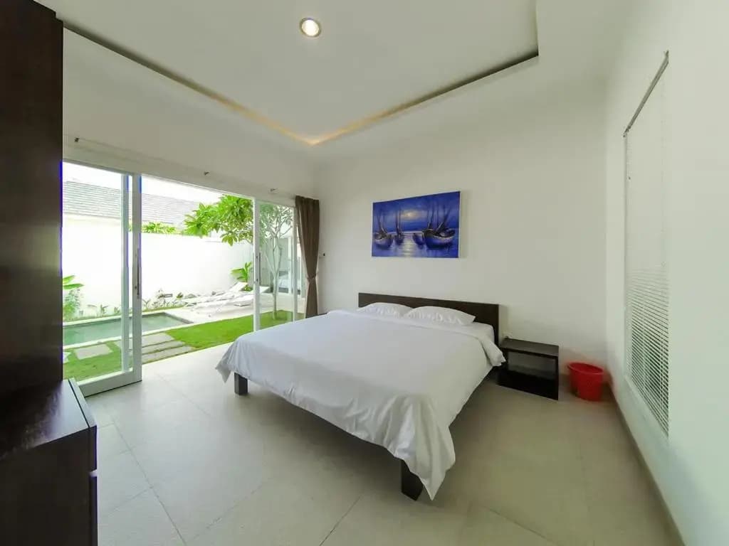 Anna Villa - Renewal - photo 3