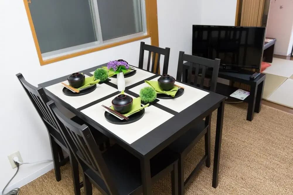 Studio Minamisenba301 - photo 14