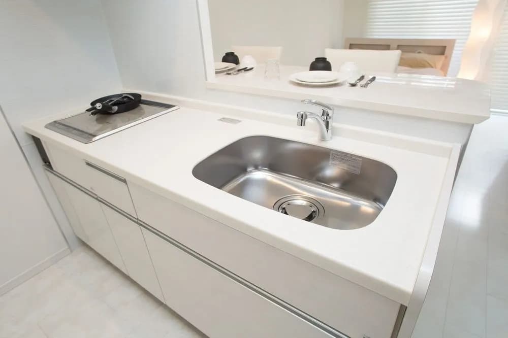 Serenite Umedakita Premium - photo 48