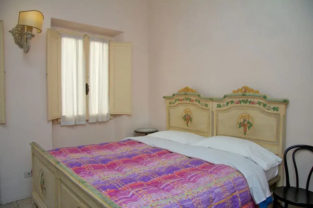 Alex Guest House - photo 5