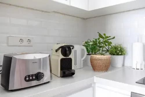 Apartamentos Sol Deluxe - photo 15