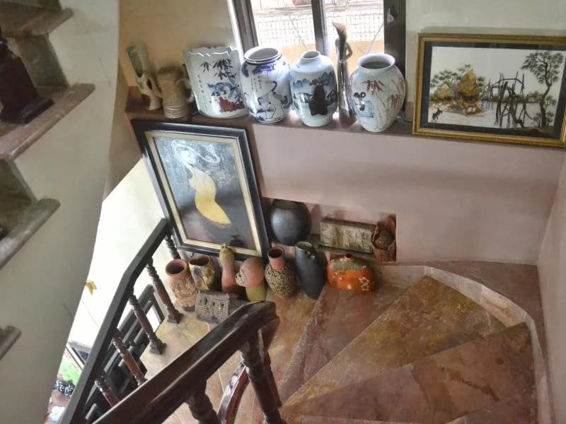 22 Anh Dao Hotel - photo 10