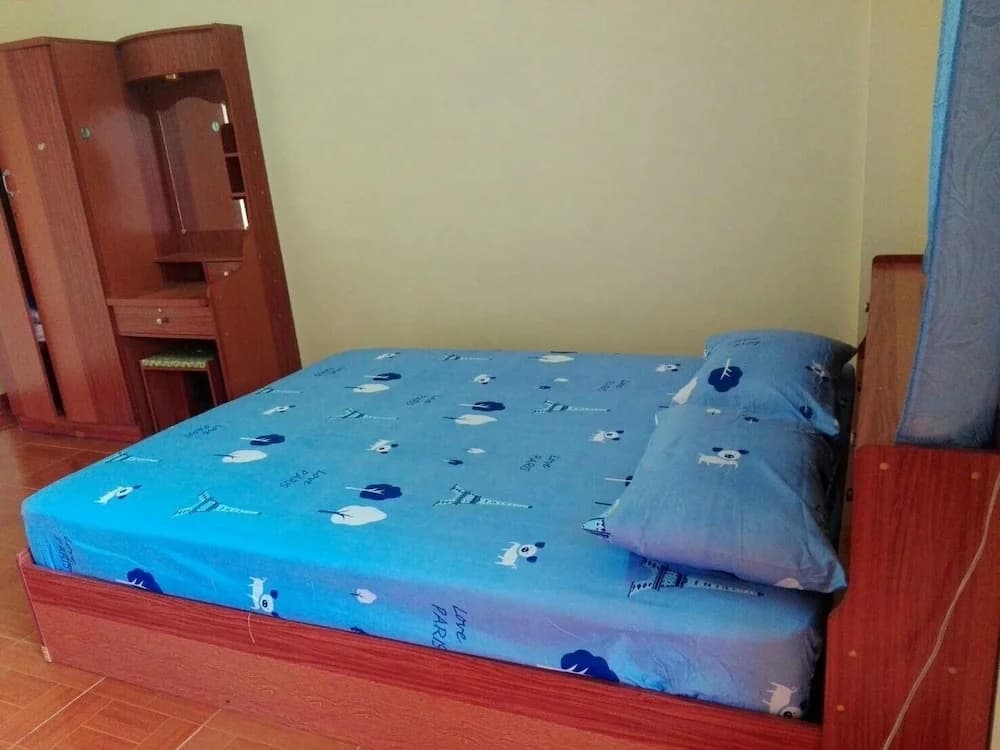 Baan Jaroenporn - photo 2
