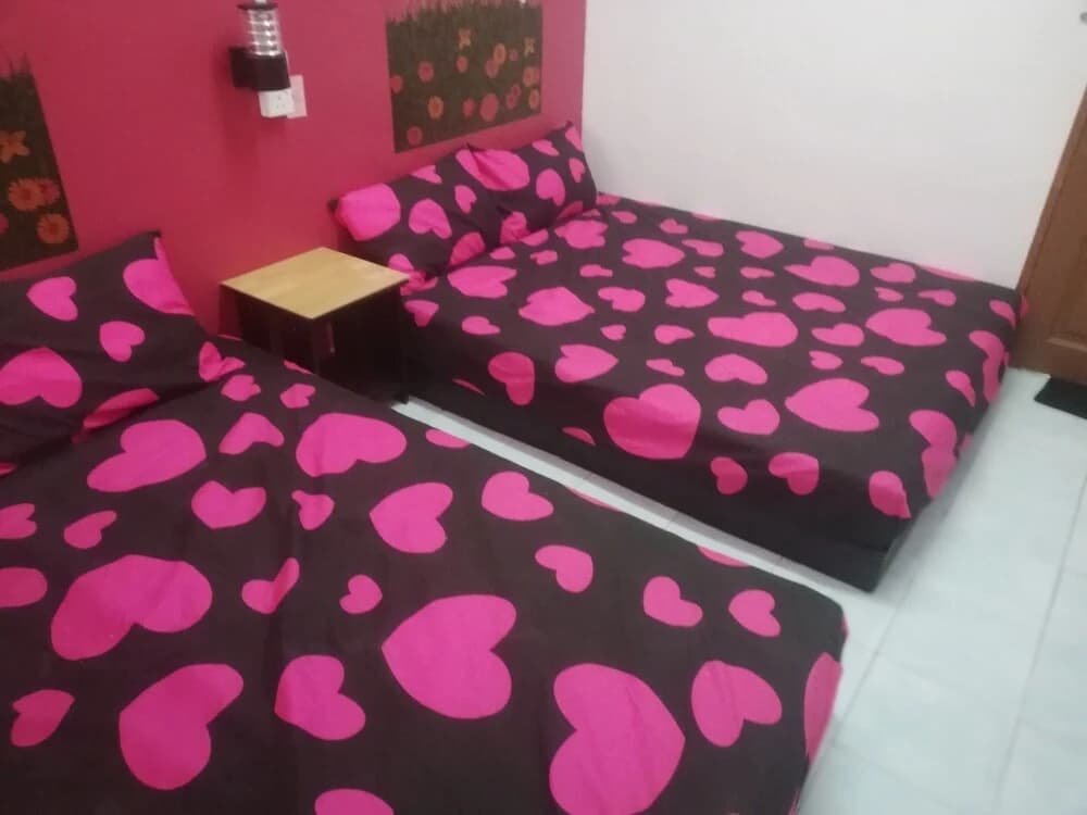 Bidara House - photo 4