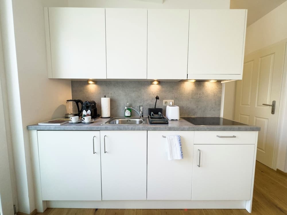 Hillside Living Vienna - photo 45