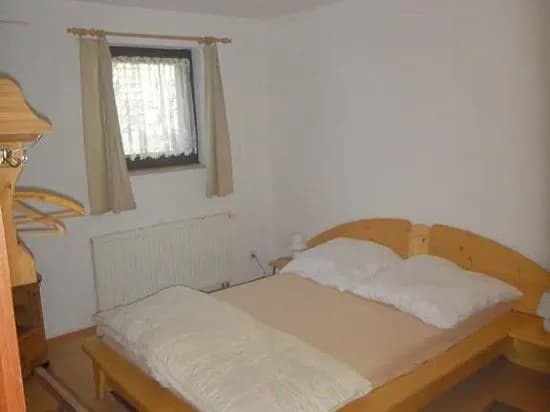 Schmidt Apartment - photo 3