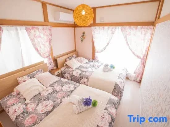 Sakura Retreat - photo 2