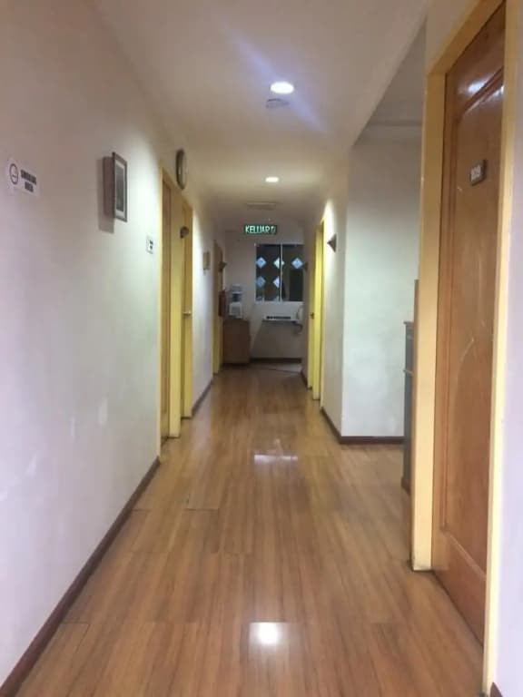 Alpha Inn 1 - photo 14