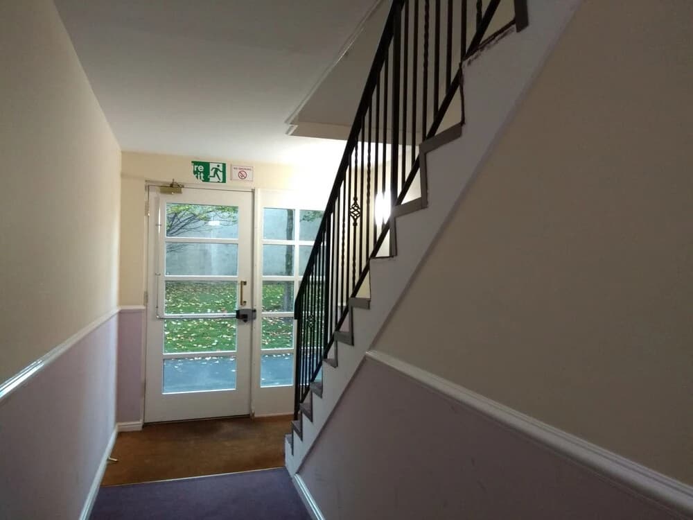 Leith House Apartments - photo 9