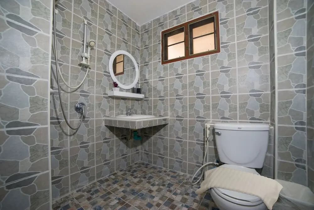 Kamala Phuket Guesthouse - photo 9