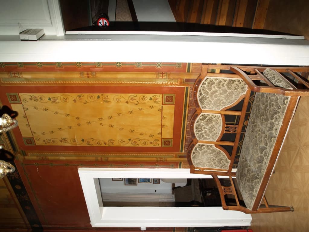 Hotel Acropolis House - photo 4