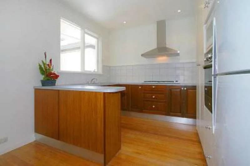 North Haven Apartment - photo 8