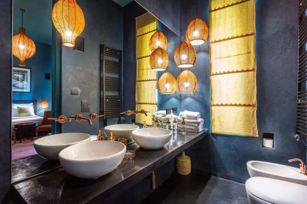 Riad Tajania - photo 5