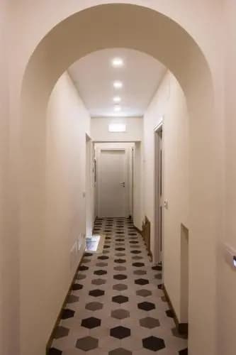 Laterano Excellence - photo 15