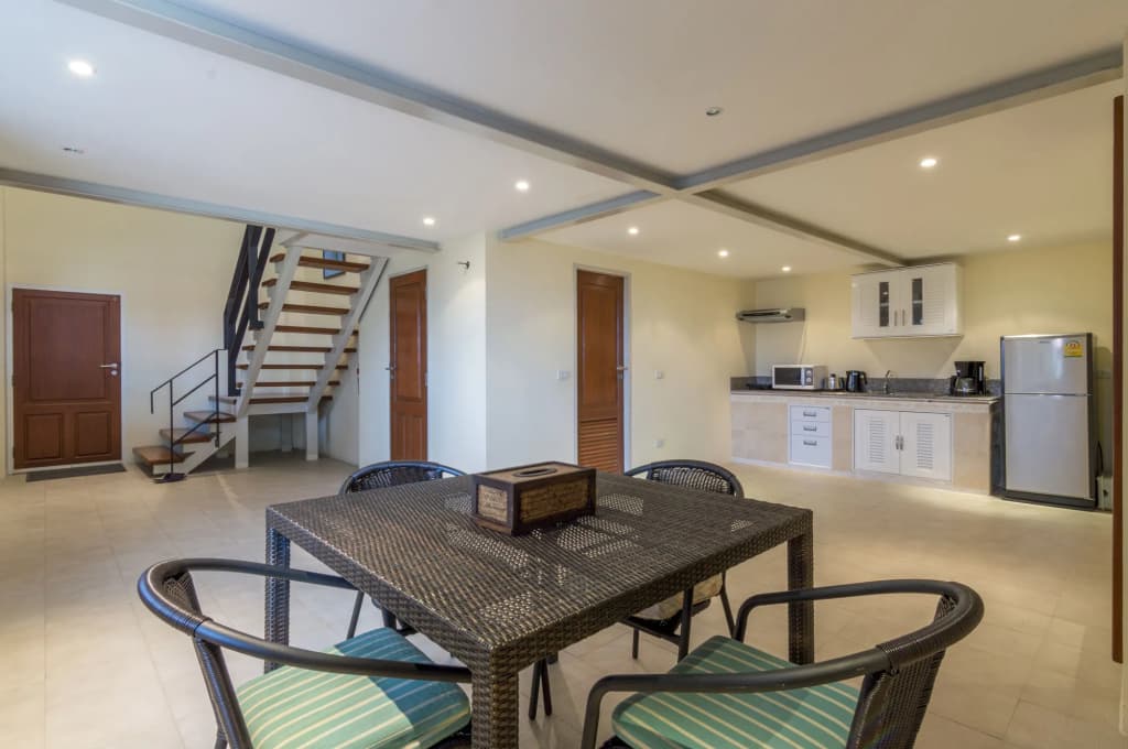 Orchidacea Residence - photo 27
