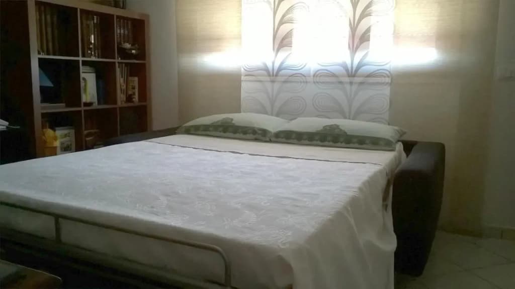 A casa con Stefania - photo 6