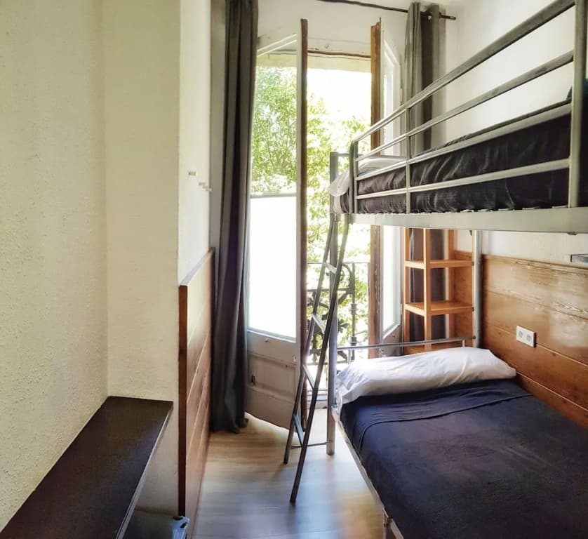 Homestay CityCenter - photo 6