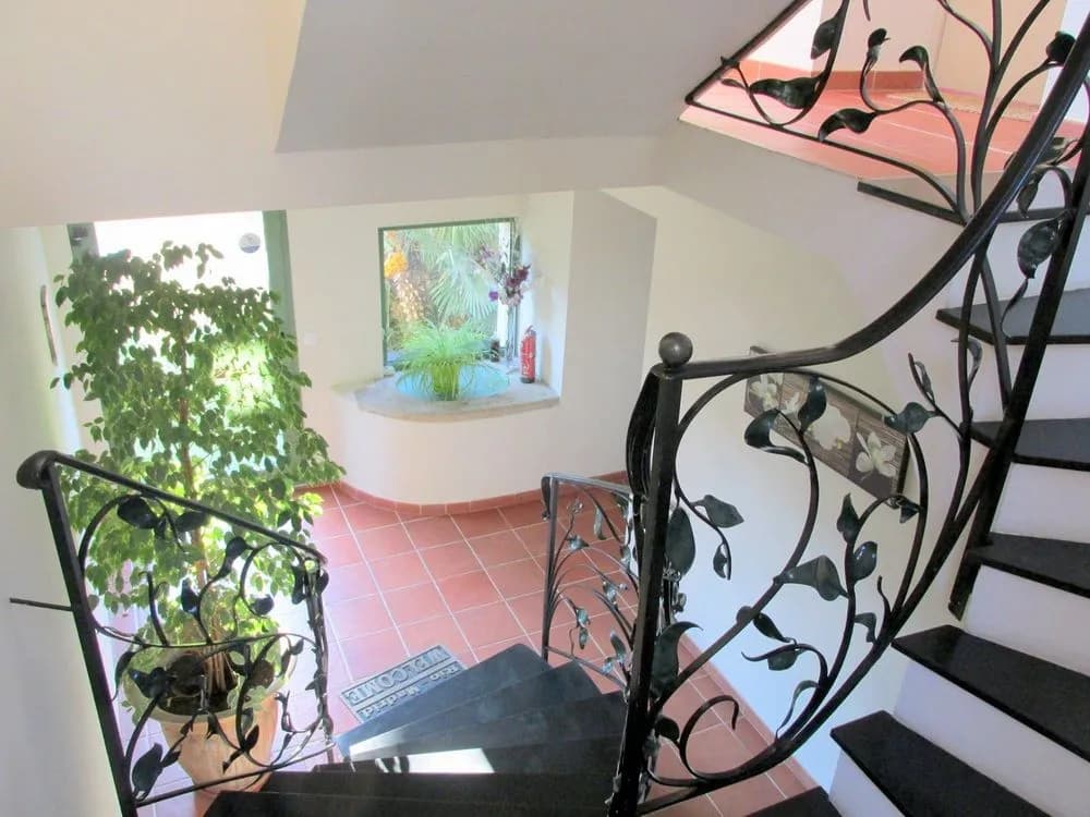 Chambre Dhtes Serenita di Giacometti - photo 10