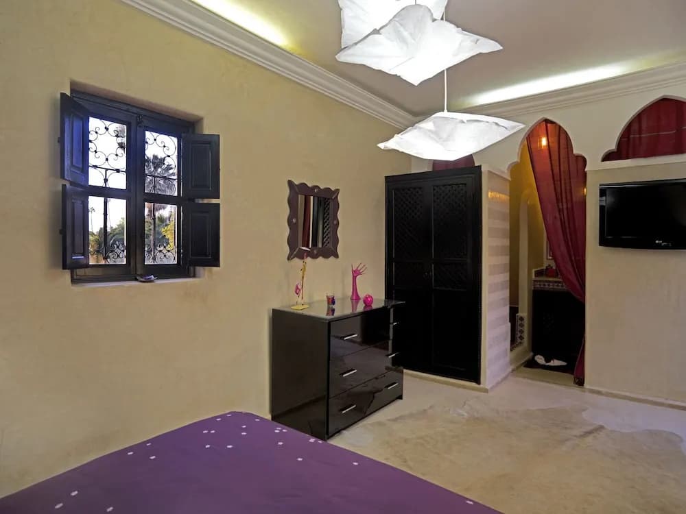 Riad Chantal - photo 4