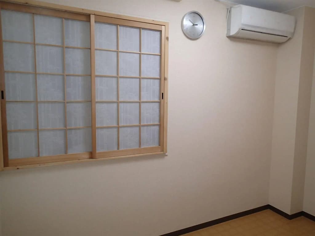 Namba Hostel - photo 12