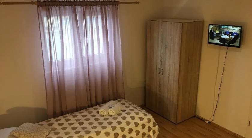 MyStayPrague Apartments - photo 6