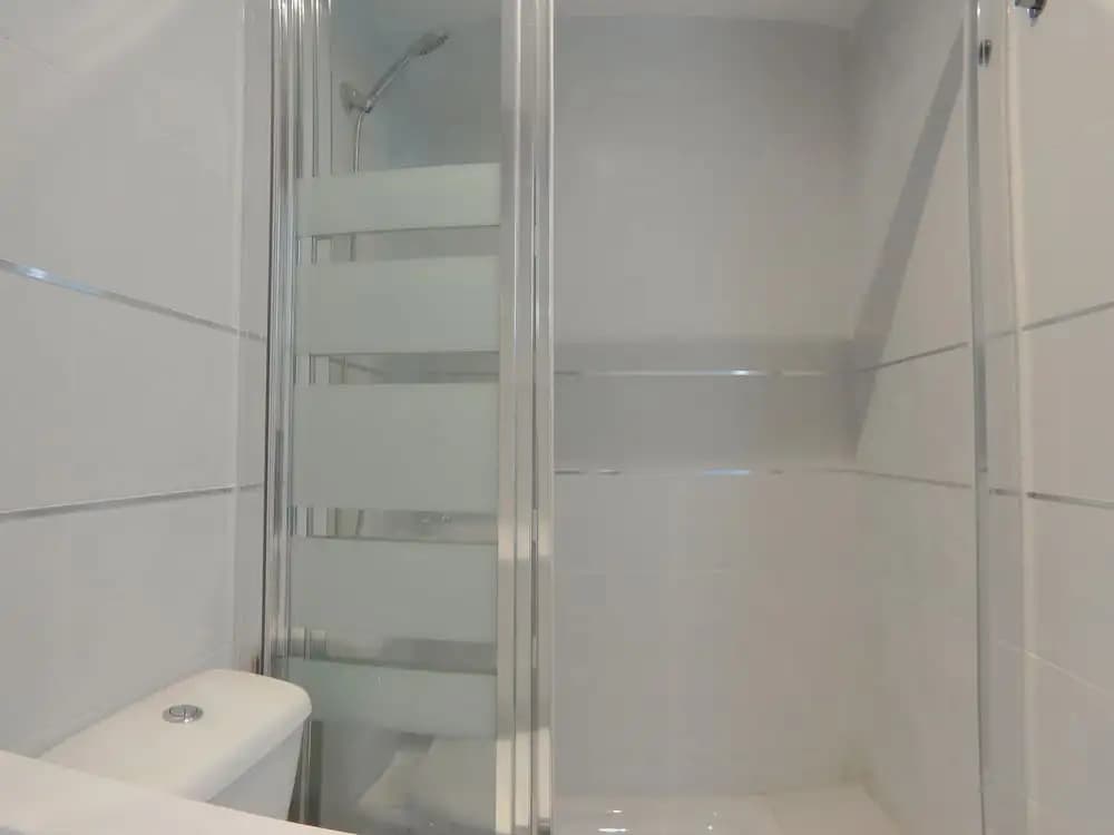 Estudio en Usera RUH2 - photo 10